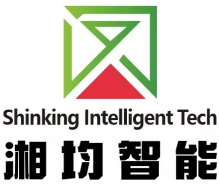 湖南湘均智能技术有限公司