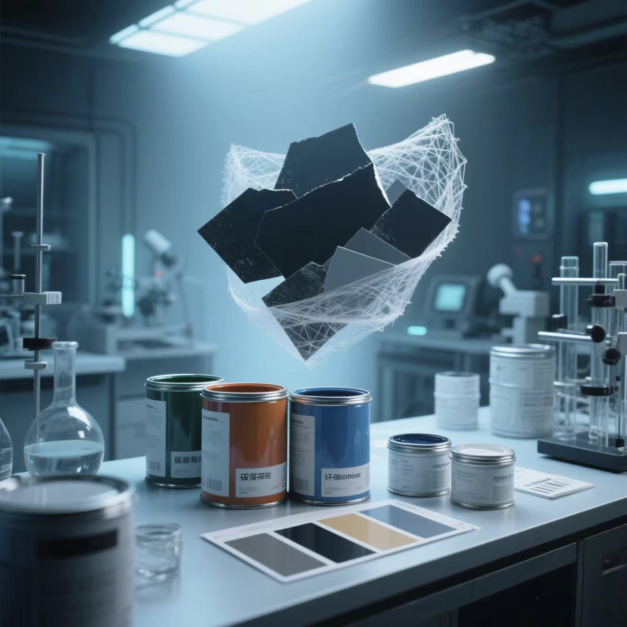 ABUIABACGAAg6fyHwwYo7JiV2AQwgAo4gAo