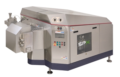 国外进口品牌均质机