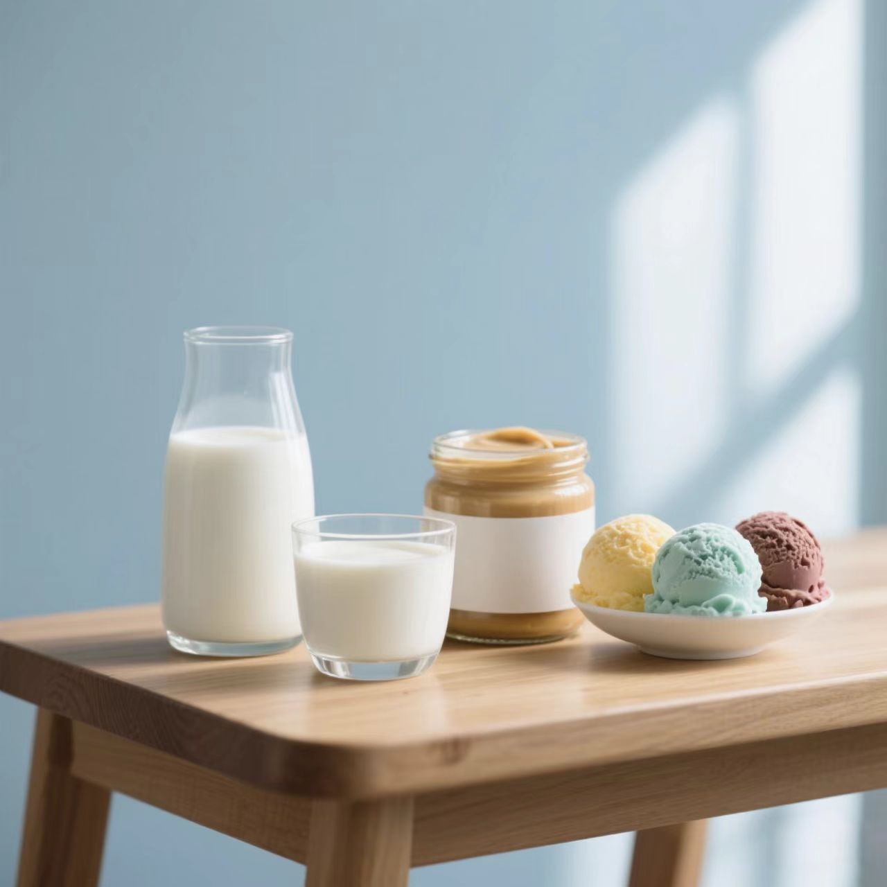 ABUIABACGAAgofCHwwYo87-EhAQwgAo4gAo