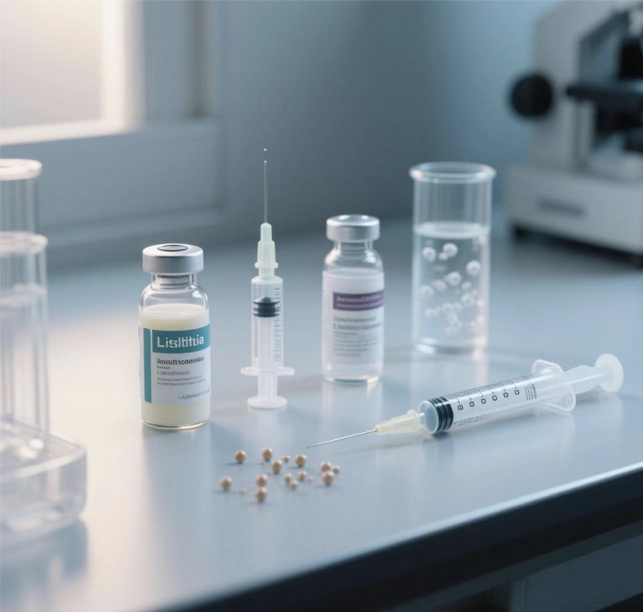 ABUIABACGAAgsPqHwwYooo3PDzCECjjICQ