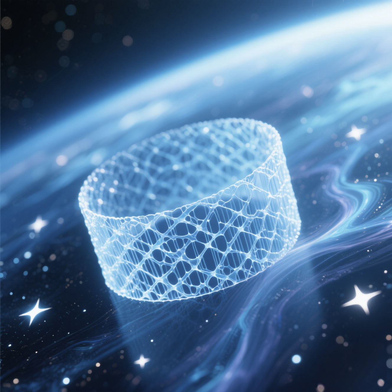 ABUIABAEGAAgn5uNwwYo2I_-oQUwsAo4sAo